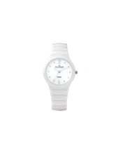 Skagen 817Ssxc - belovedbeyond.com