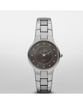 Skagen Skw2008 - belovedbeyond.com