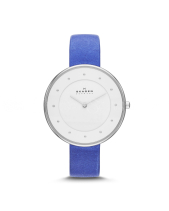 Skagen Gitte Skw2172 - belovedbeyond.com