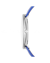 Skagen Gitte Skw2172 - belovedbeyond.com