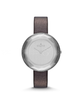Skagen Gitte Skw2274 - belovedbeyond.com