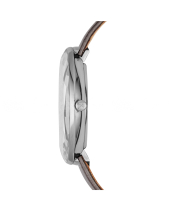 Skagen Gitte Skw2274 - belovedbeyond.com