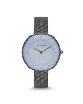 Skagen Gitte Skw2292 - belovedbeyond.com