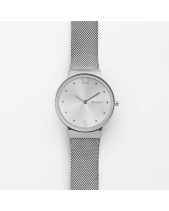 Skagen Freja Skw2380 - belovedbeyond.com