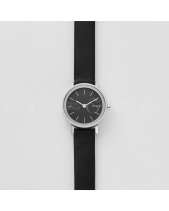 Skagen Hald Skw2442 - belovedbeyond.com
