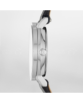 Skagen Hald Skw2442 - belovedbeyond.com