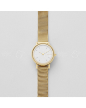 Skagen Hald Skw2443 - belovedbeyond.com