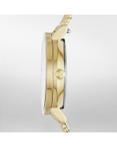Skagen Hald Skw2443 - belovedbeyond.com