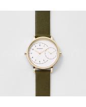 Skagen Hagen Skw2476 - belovedbeyond.com