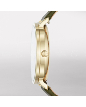 Skagen Hagen Skw2476 - belovedbeyond.com