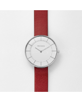 Skagen Gitte Skw2559 - belovedbeyond.com