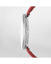 Skagen Gitte Skw2559 - belovedbeyond.com