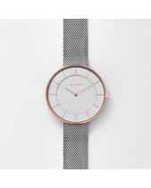Skagen Gitte Skw2583 - belovedbeyond.com