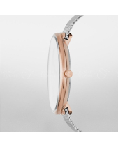 Skagen Gitte Skw2583 - belovedbeyond.com