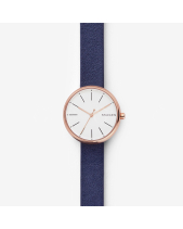 Skagen Signatur Skw2592 - belovedbeyond.com