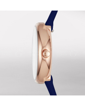 Skagen Signatur Skw2592 - belovedbeyond.com