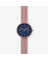 Skagen Signatur Skw2593 - belovedbeyond.com