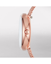 Skagen Signatur Skw2593 - belovedbeyond.com
