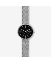 Skagen Signatur Skw2596 - belovedbeyond.com