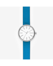 Skagen Signatur Skw2597 - belovedbeyond.com