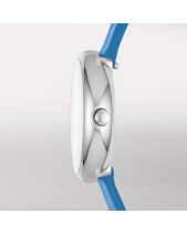 Skagen Signatur Skw2597 - belovedbeyond.com
