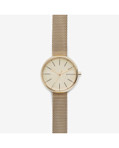 Skagen Signatur Skw2614 - belovedbeyond.com