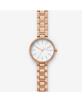 Skagen Signatur Skw2619 - belovedbeyond.com