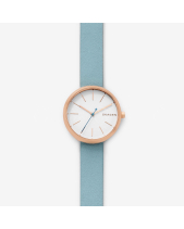 Skagen Signatur Skw2621 - belovedbeyond.com