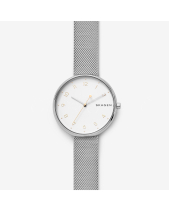 Skagen Signatur Skw2623 - belovedbeyond.com