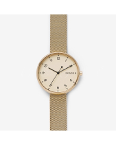 Skagen Signatur Skw2625 - belovedbeyond.com