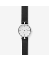 Skagen Signatur Skw2639 - belovedbeyond.com