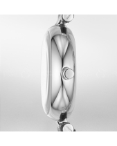 Skagen Signatur Skw2639 - belovedbeyond.com