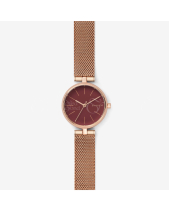 Skagen Signatur Skw2640 - belovedbeyond.com