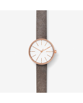 Skagen Signatur Skw2644 - belovedbeyond.com