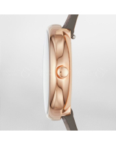Skagen Signatur Skw2644 - belovedbeyond.com