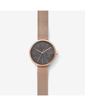 Skagen Signatur Skw2645 - belovedbeyond.com