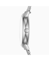 Skagen Signatur Skw2692 - belovedbeyond.com