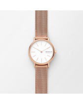 Skagen Signatur Skw2694 - belovedbeyond.com