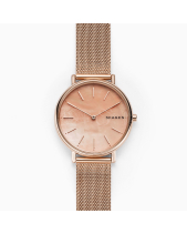 Skagen Signatur Skw2732 - belovedbeyond.com