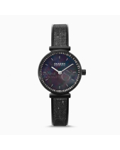Skagen Annelie Skw2792 - belovedbeyond.com