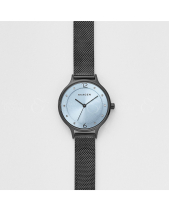 Skagen Anita Skw2308 - belovedbeyond.com