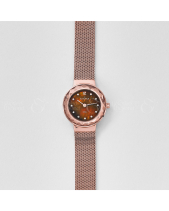 Skagen Leonora 456Srr1 - belovedbeyond.com