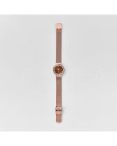 Skagen Leonora 456Srr1 - belovedbeyond.com