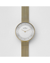 Skagen Gitte Skw2141 - belovedbeyond.com