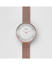Skagen Gitte Skw2142 - belovedbeyond.com
