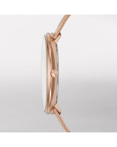 Skagen Gitte Skw2142 - belovedbeyond.com