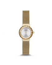 Skagen Leora Skw2186 - belovedbeyond.com