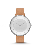 Skagen Gitte Skw2326 - belovedbeyond.com