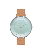 Skagen Gitte Skw2327 - belovedbeyond.com