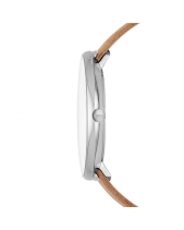 Skagen Gitte Skw2327 - belovedbeyond.com